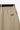 #color_pale-khaki-27106