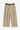 #color_pale-khaki-27106