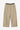 #color_pale-khaki-27106