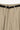 #color_pale-khaki-27106