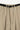 #color_pale-khaki-27106