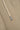 #color_pale-khaki-27106