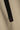 #color_pale-khaki-27106