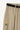 #color_pale-khaki-27106