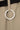 #color_pale-khaki-27106