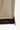 #color_pale-khaki-27106
