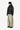 #color_pale-khaki-27106