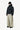 #color_pale-khaki-27106