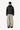 #color_pale-khaki-27106