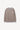 #color_plaza-taupe-27152