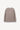 #color_plaza-taupe-27152