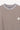 #color_plaza-taupe-27152