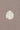 #color_plaza-taupe-27152