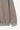 #color_plaza-taupe-27152