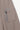 #color_plaza-taupe-27152