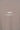 #color_plaza-taupe-27152