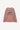 #color_rose-elegance-27141