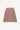 #color_rose-elegance-27141