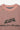#color_rose-elegance-27141