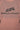#color_rose-elegance-27141