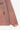 #color_rose-elegance-27141