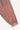 #color_rose-elegance-27141