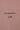 #color_rose-elegance-27141