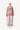 #color_rose-elegance-27141