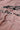 #color_rose-elegance-27141