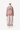 #color_rose-elegance-27141
