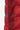 #color_racing-red-27139