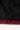 #color_racing-red-27139