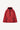 #color_racing-red-27139