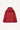 #color_racing-red-27139