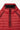 #color_racing-red-27139