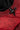 #color_racing-red-27139