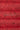 #color_racing-red-27139