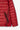 #color_racing-red-27139