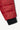 #color_racing-red-27139