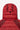 #color_racing-red-27139