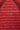 #color_racing-red-27139