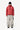 #color_racing-red-27139