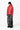 #color_racing-red-27139