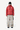 #color_racing-red-27139