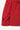 #color_red-27132