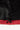 #color_red-27132