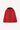 #color_red-27132