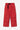 #color_red-27133