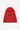#color_red-27132