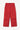 #color_red-27133
